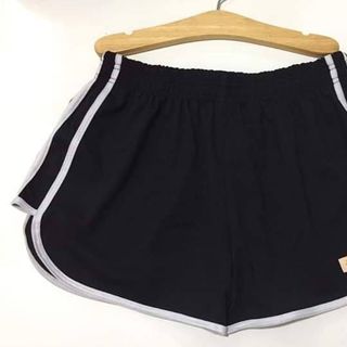 Quần short 3 sọc nữ cực đẹp