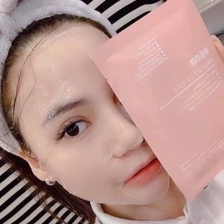 Mặt nạ nhau thai Nhật