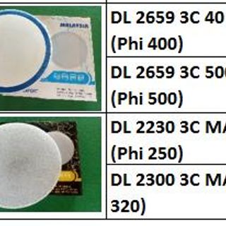 Đèn LED & Thiết Bị Chiếu Sáng Siêu Rẻ