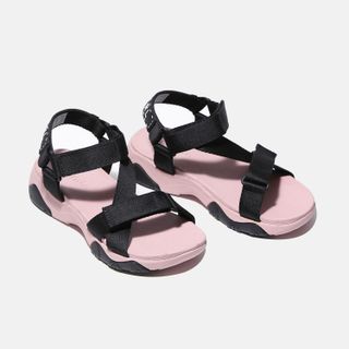 Sandal SHAT-SHONDO thế hệ mới GIM7010 NỮ