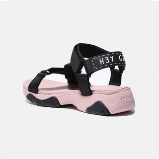 Sandal SHAT-SHONDO thế hệ mới GIM7010 NỮ