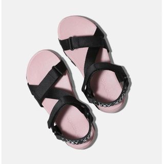 Sandal SHAT-SHONDO thế hệ mới GIM7010 NỮ