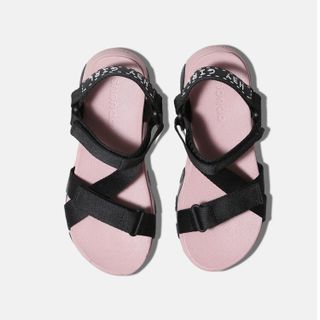 Sandal SHAT-SHONDO thế hệ mới GIM7010 NỮ