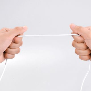 Cáp sạc HOCO X1 iphone 1m