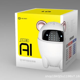 LOA Bluetooth Q1 giá sỉ