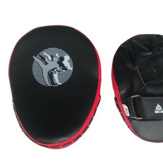 Đỡ bàn hãng V.STAR cao cấp