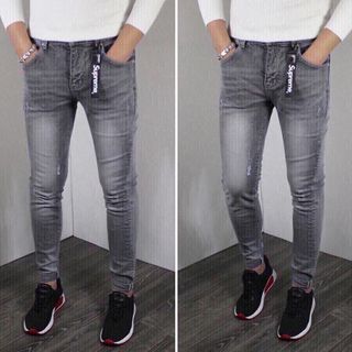 Quần jean nam1 giá sỉ