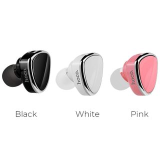 Tai Nghe Bluetooth Mini HOCO E7/E7 PLUS