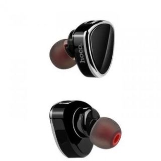 Tai Nghe Bluetooth Mini HOCO E7/E7 PLUS
