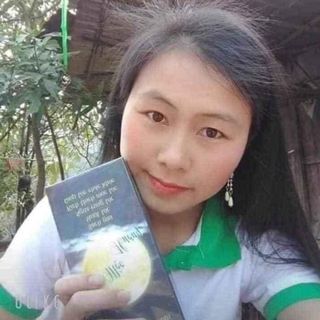 Dầu gội Thảo dược Thanh Mộc Hương