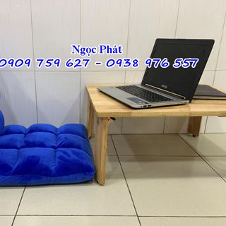 Ghế bệt tatami. Ghế bệt kiểu Nhật. Ghế Sofa bệt.