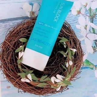 Kem chống nắng SUN BLOCK