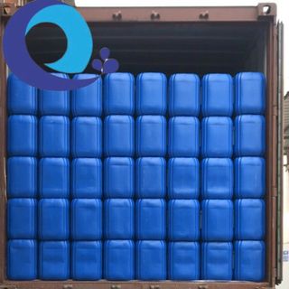 Oxy già Thái Lan giá sỉ