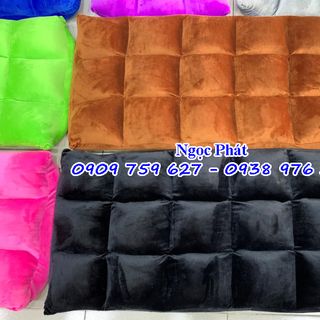 Ghế bệt tatami. Ghế bệt kiểu Nhật. Ghế Sofa bệt.