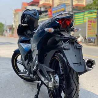 Bán Yamaha Exciter150 GP Giá 23 Triệu Đời 2019 Nha