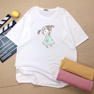 CHUYỂN BUÔN SỈ ÁO THUN ÔM LÔ TÁCH LÔ FORM TO