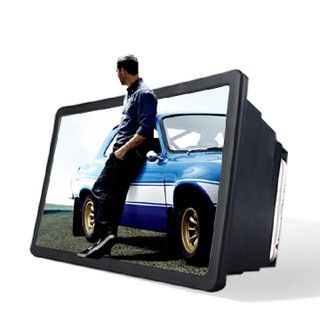 KÍNH 3D SỈ