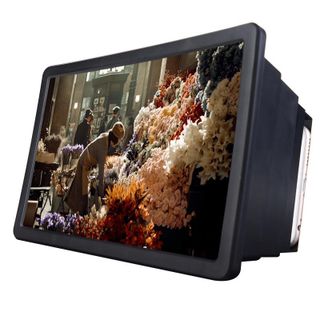 KÍNH 3D SỈ giá sỉ