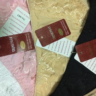 QUẦN REN CAO CẤP THỊNH PHÁT 603