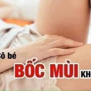 Bọt phụ khoa LAS BEAUTY