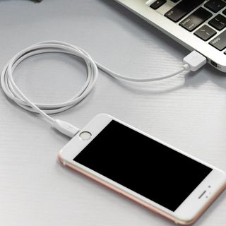 Cáp sạc HOCO X1 micro 1m