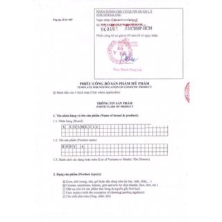 KEM BODY MỀM MẪU MỚI 2020