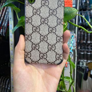 Ốp thời trang sang trọng.