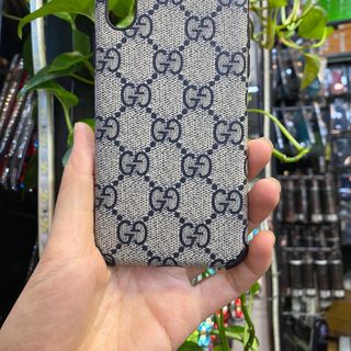 Ốp thời trang sang trọng.