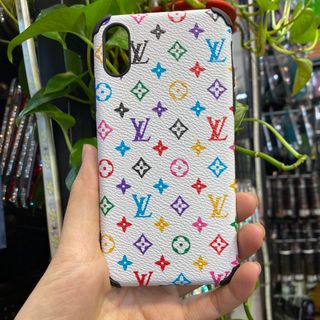 Ốp thời trang sang trọng.