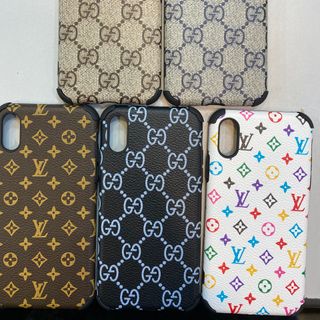 Ốp thời trang sang trọng.