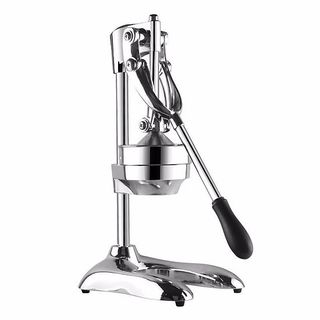 Máy ép cam bằng tay inox Cao Cấp