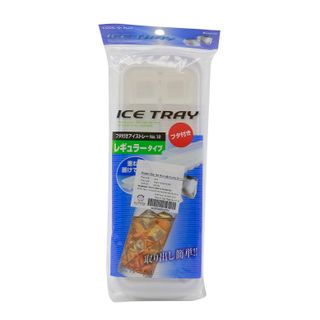 Khay làm đá Ice Tray