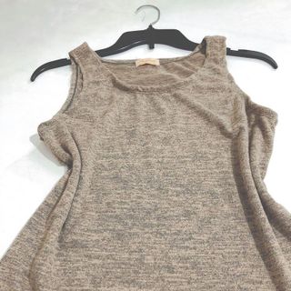 Bộ đồ thể thao Quần short 3 sọc và áo 3 lỗ