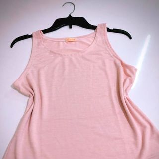 Bộ đồ thể thao Quần short 3 sọc và áo 3 lỗ