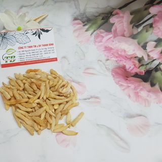 Mạch Môn