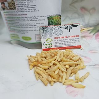 Mạch Môn
