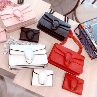 Tui xach rộng c