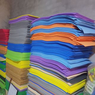 Xốp, Vải Nỉ, Tuyển CTV