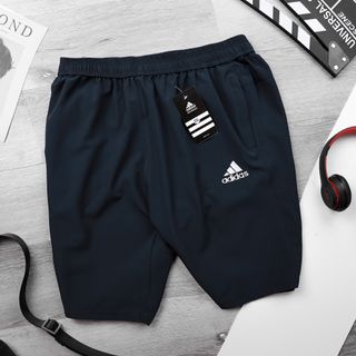 Quần short nam thể theo VN XNK