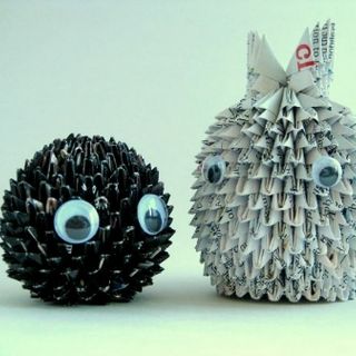 Combo 1000 miếng ghép gấp sẵn xếp sẵn origami