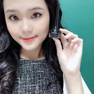 KẺ MẮT BACKSTAGE GEL
