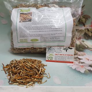 Trần Bì