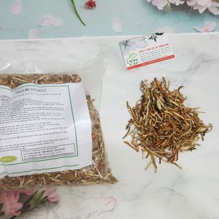 Trần Bì