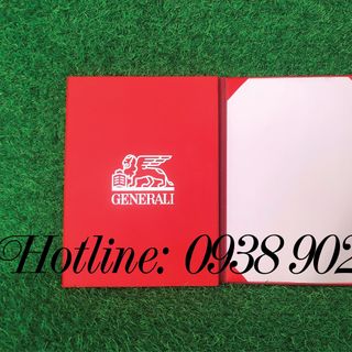 Sản xuất bìa đựng bằng tốt nghiệp, bìa đựng chứng chỉ tốt nghiệp, bìa đựng giấy chứng nhận, bìa đựng văn bằng, bìa kẹp chứng chỉ, bìa đựng giấy khen, bìa đựng bằng khen