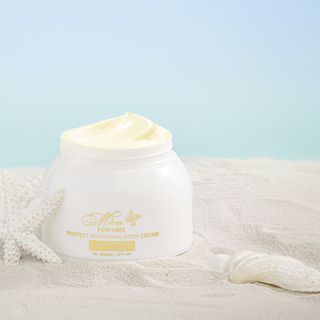 KEM BODY MỀM NƯỚC HOA 2O2O