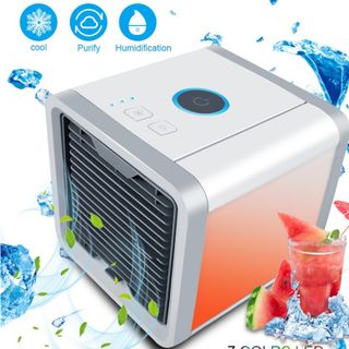 Quạt điều hòa mini làm mát không khí ARCTIC AIR