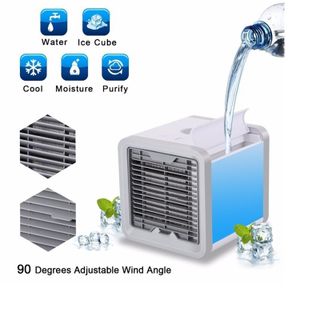 Quạt điều hòa mini làm mát không khí ARCTIC AIR