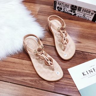 Giay sandal êm