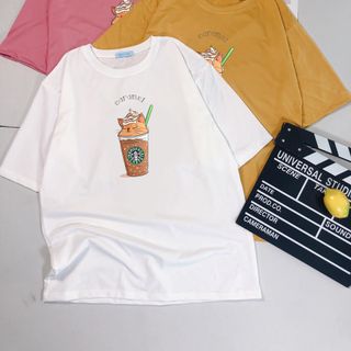CHUYÊN SỈ ĐẦM ÁO THUN IN GIÁ RẺ SIZE TO