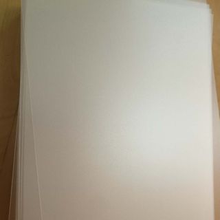 Màng PP 0,15mm- 0,45mm giá 60.000/ kg giá sỉ